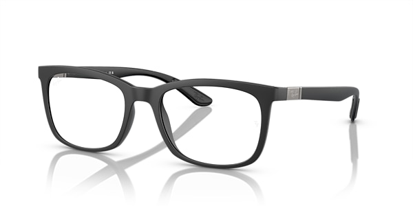 RB7230 OPTICS