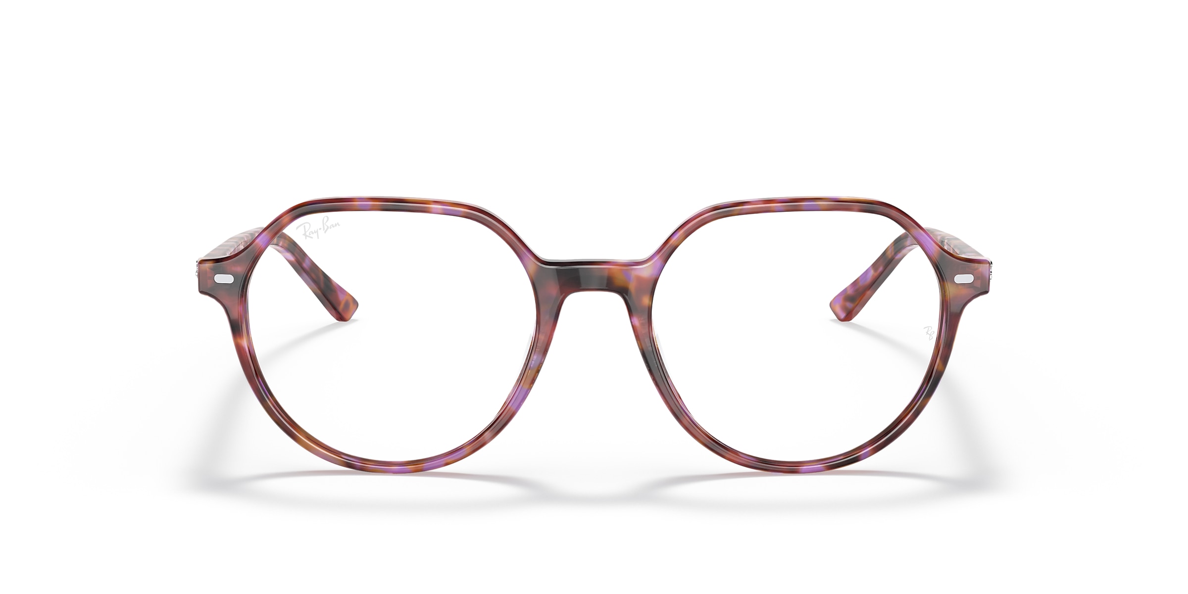 Ray-Ban Glasses RB5395 THALIA OPTICS