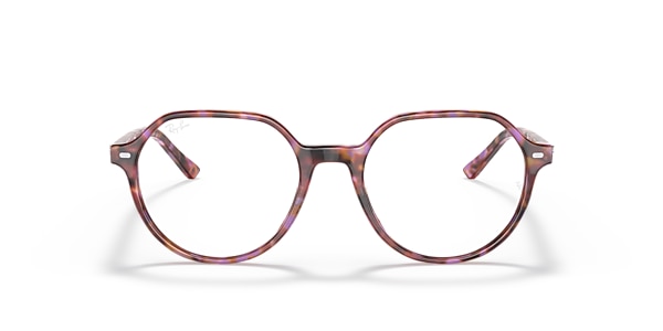 Ray-Ban Glasses RB5395 THALIA OPTICS