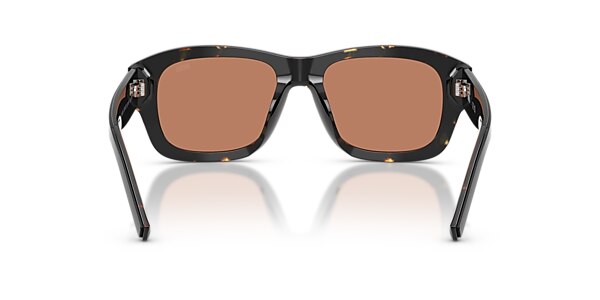 Diesel Sunglasses DL2020U