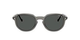 Vogue Eyewear Sunglasses VO5707S