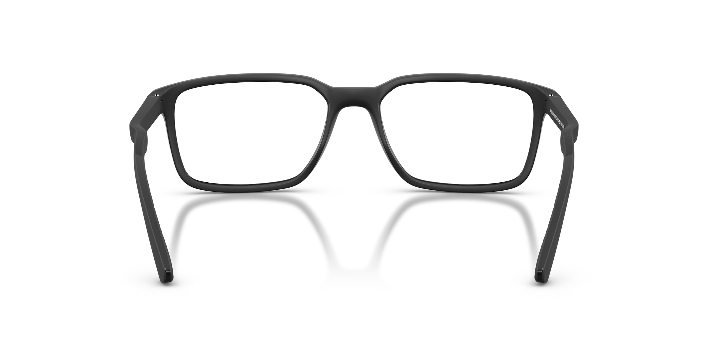 Arnette Glasses AN7293