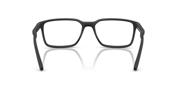 Arnette Glasses AN7293