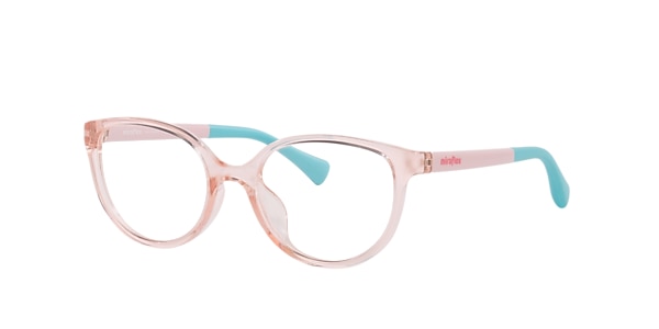 Miraflex Glasses MF4034