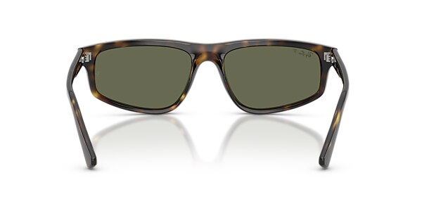 Ray-Ban Sunglasses RB2225