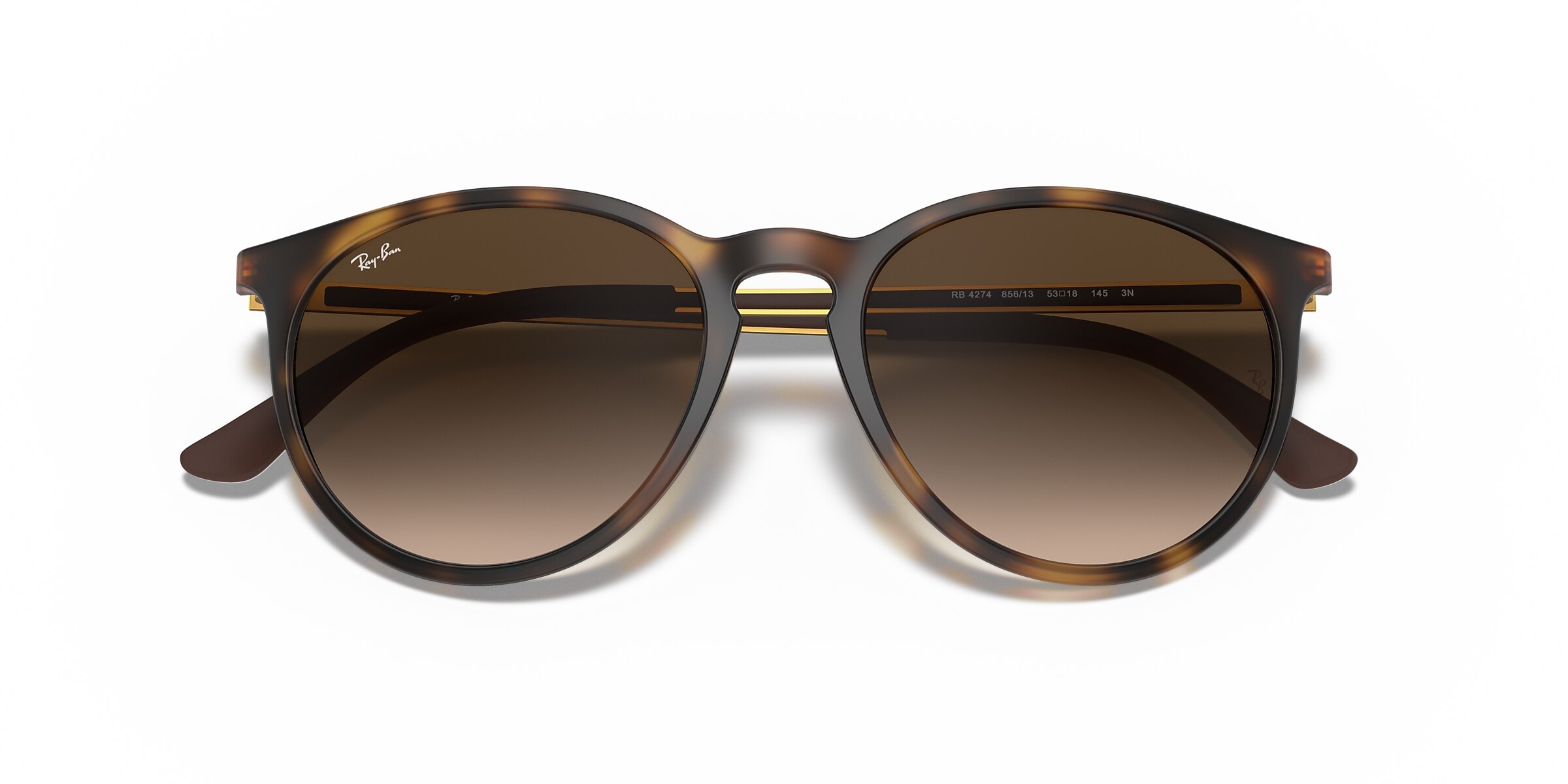 Ray-Ban Sunglasses RB4274