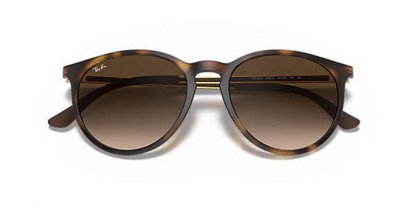 Ray-Ban Sunglasses RB4274