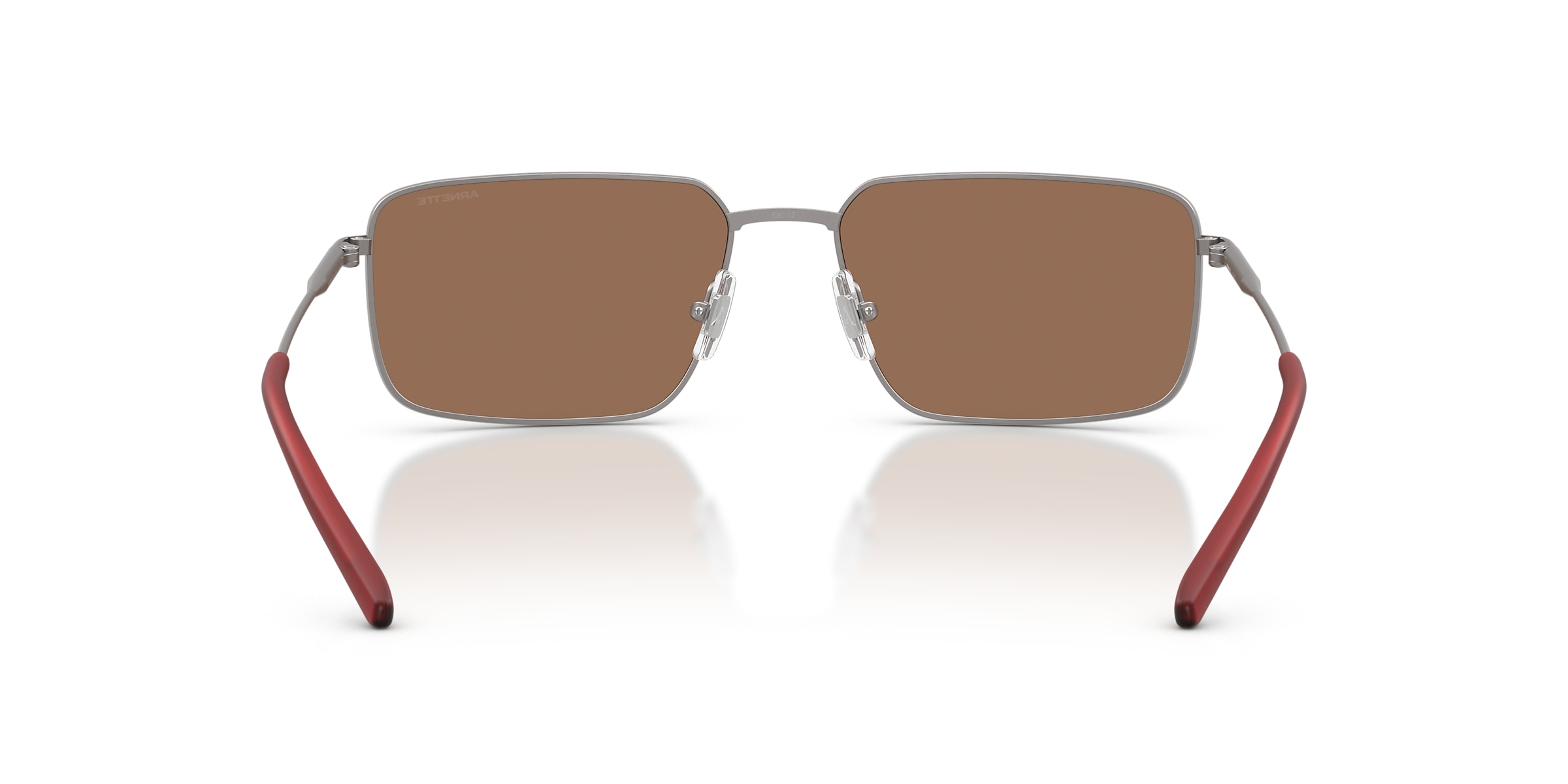 Arnette Sunglasses AN3095