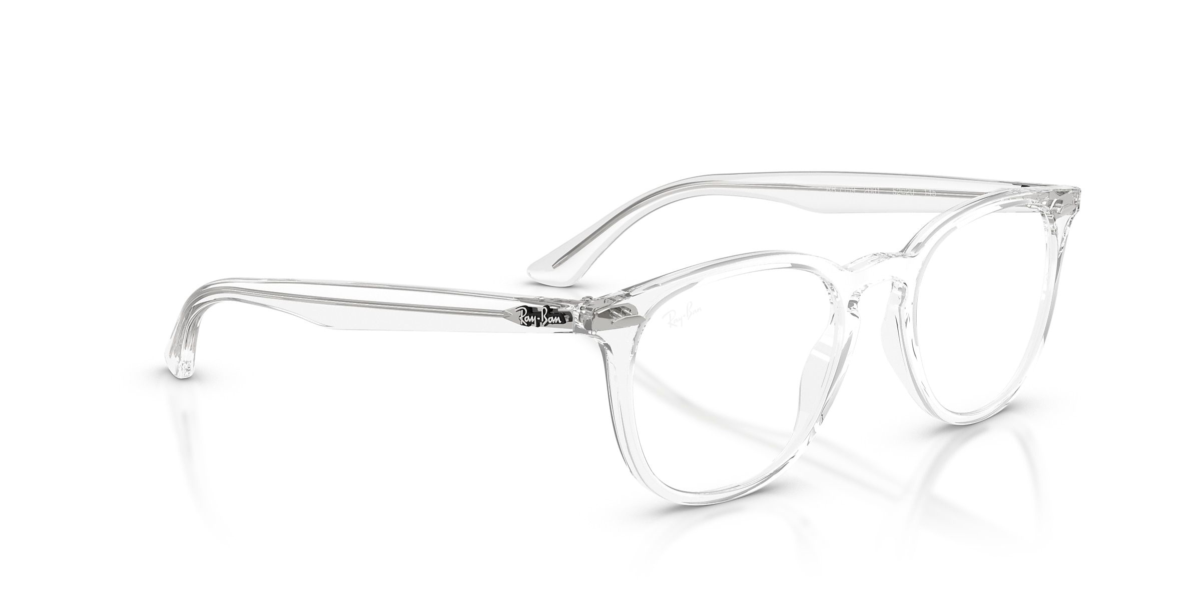 Ray-Ban Glasses RB7159 OPTICS