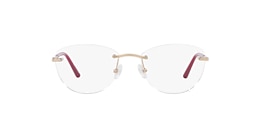 Clearly Glasses TERRACE