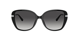 Michael Kors Sunglasses MK2185BU FLATIRON