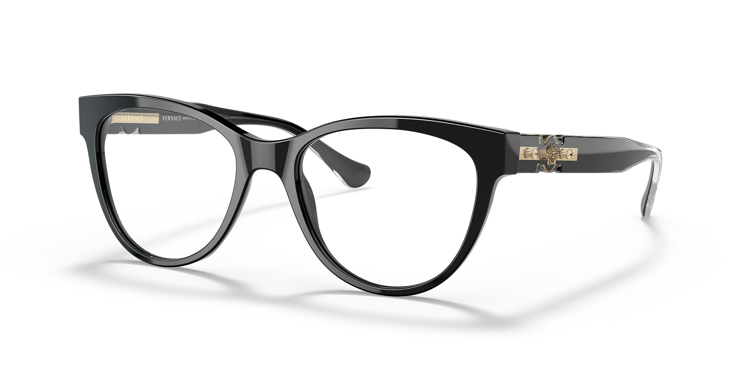Versace Glasses VE3304