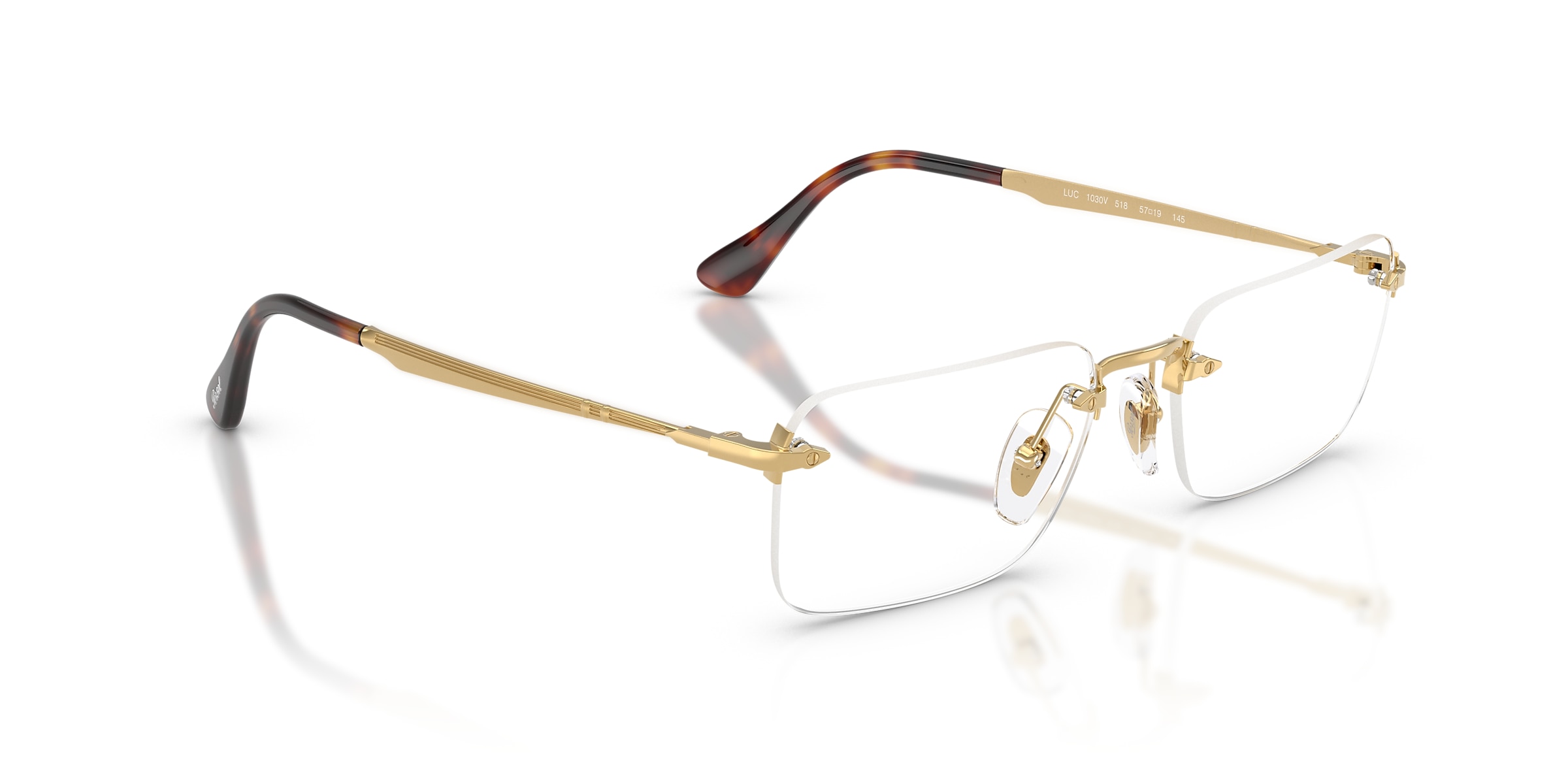 Persol Glasses PO1030V - LUC