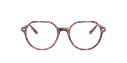 Ray-Ban Glasses RB5395 THALIA OPTICS