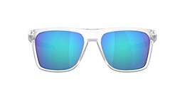 Oakley Sunglasses OO9100 LEFFINGWELL
