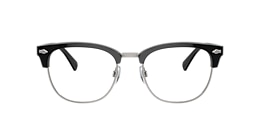 Polo Ralph Lauren Glasses PH2277