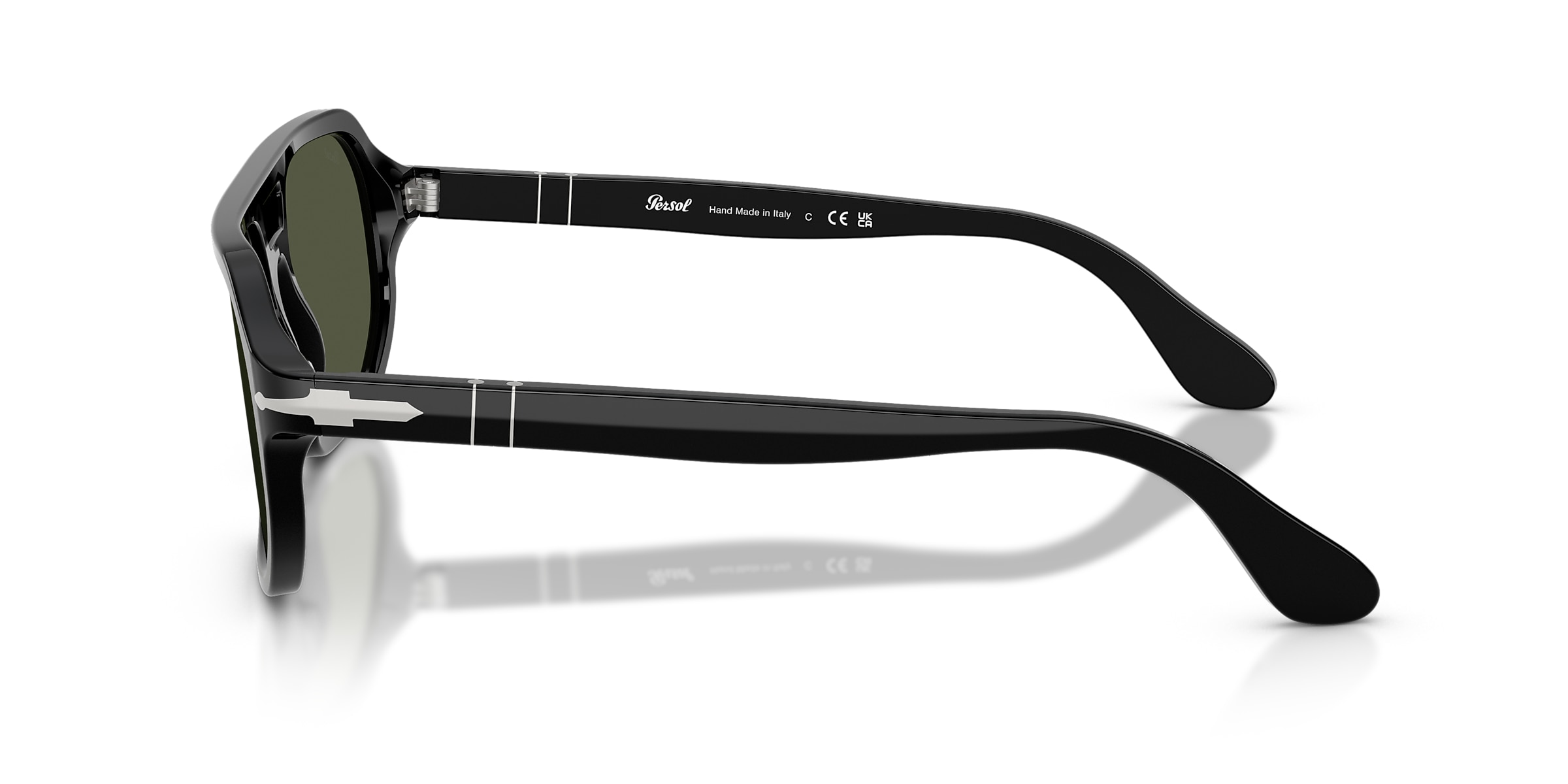 Persol Sunglasses PO3393S - GUIDO