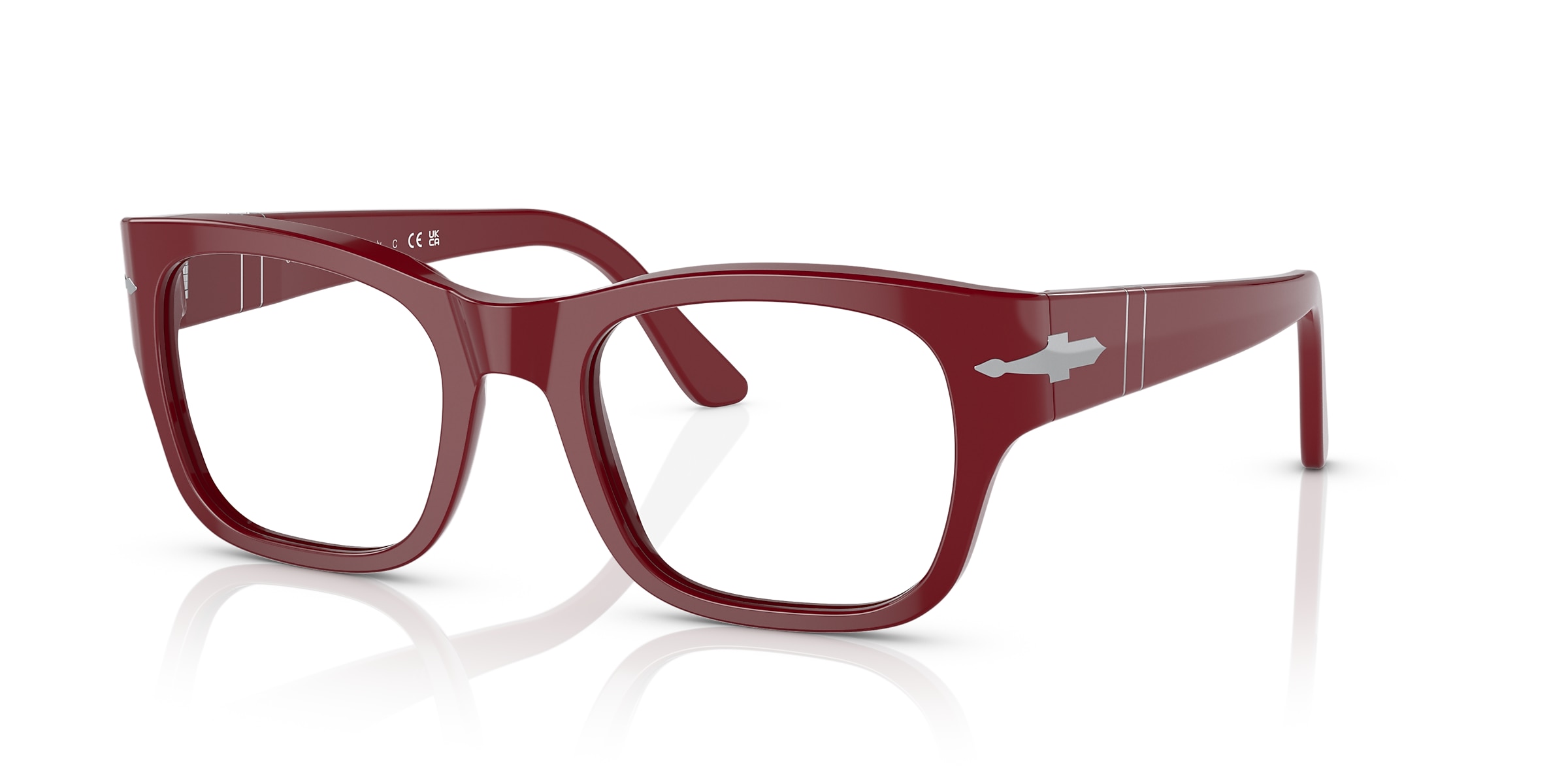 Persol Glasses PO3297V