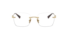Vogue Eyewear Glasses VO4320B