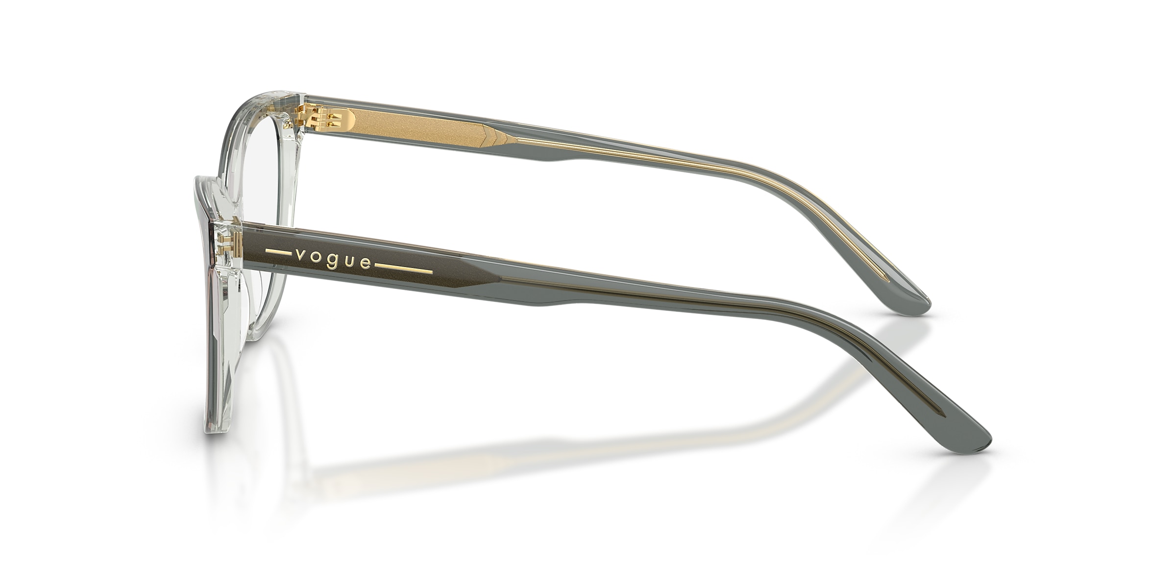 Vogue Eyewear Glasses VO5748