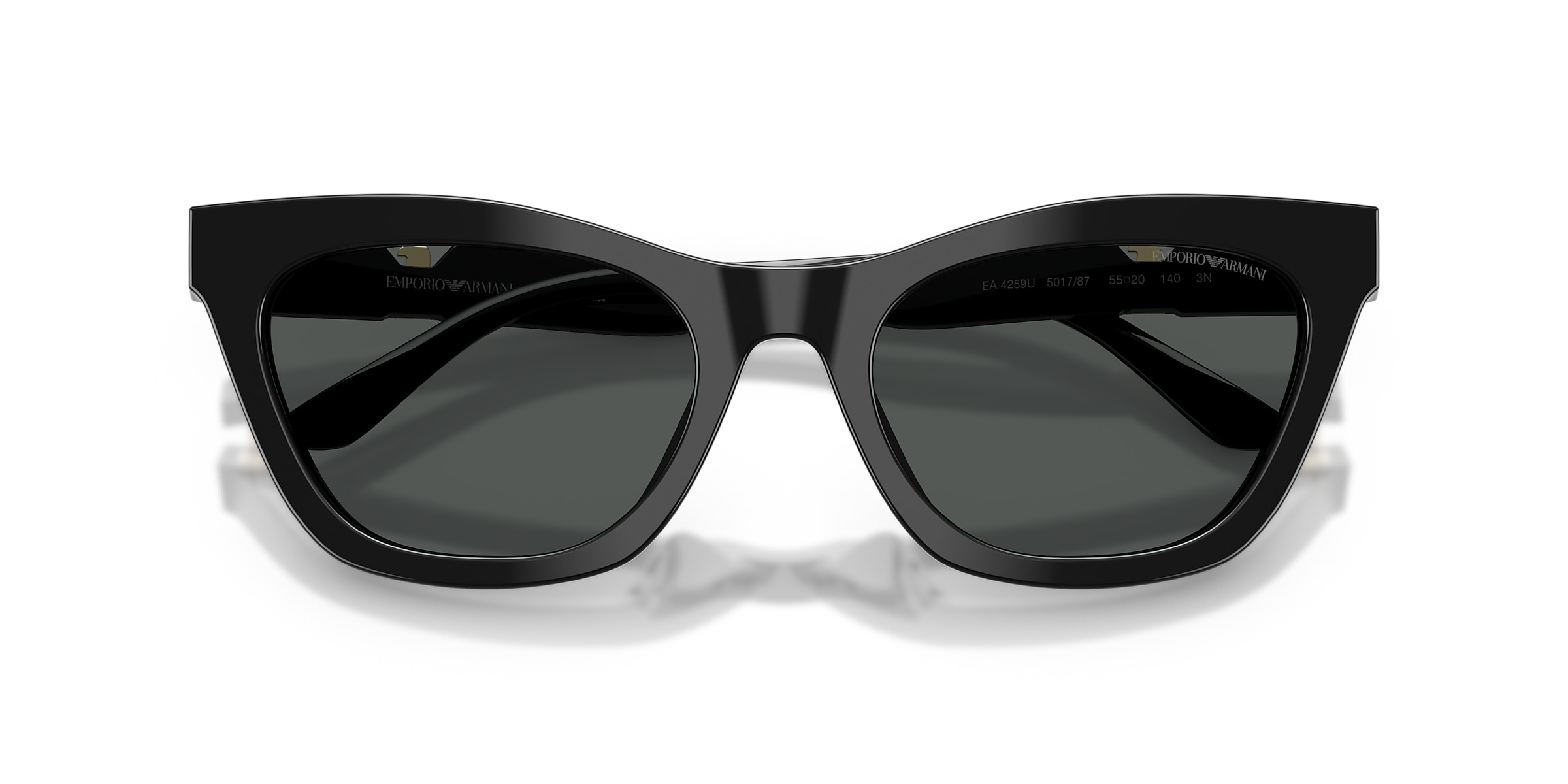 Emporio Armani Sunglasses EA4259U