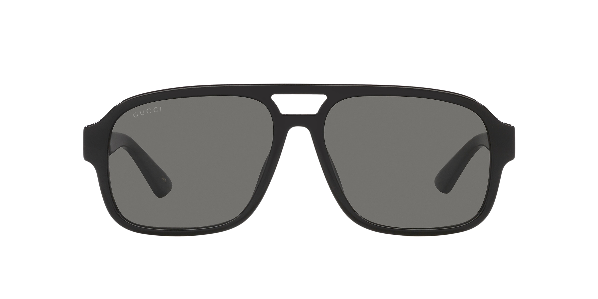 Gucci Sunglasses GG1342S