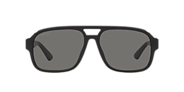 Gucci Sunglasses GG1342S