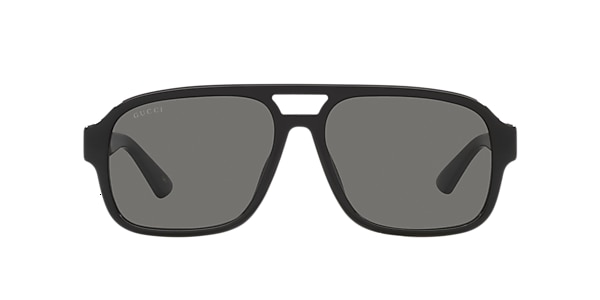 Gucci Sunglasses GG1342S
