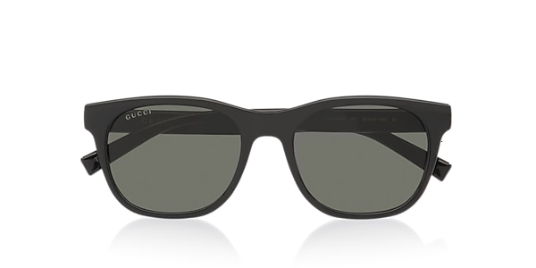 Gucci Sunglasses GG1985S