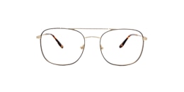 Clearly Glasses ROGEN