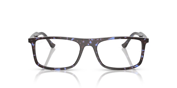 RB5440 OPTICS