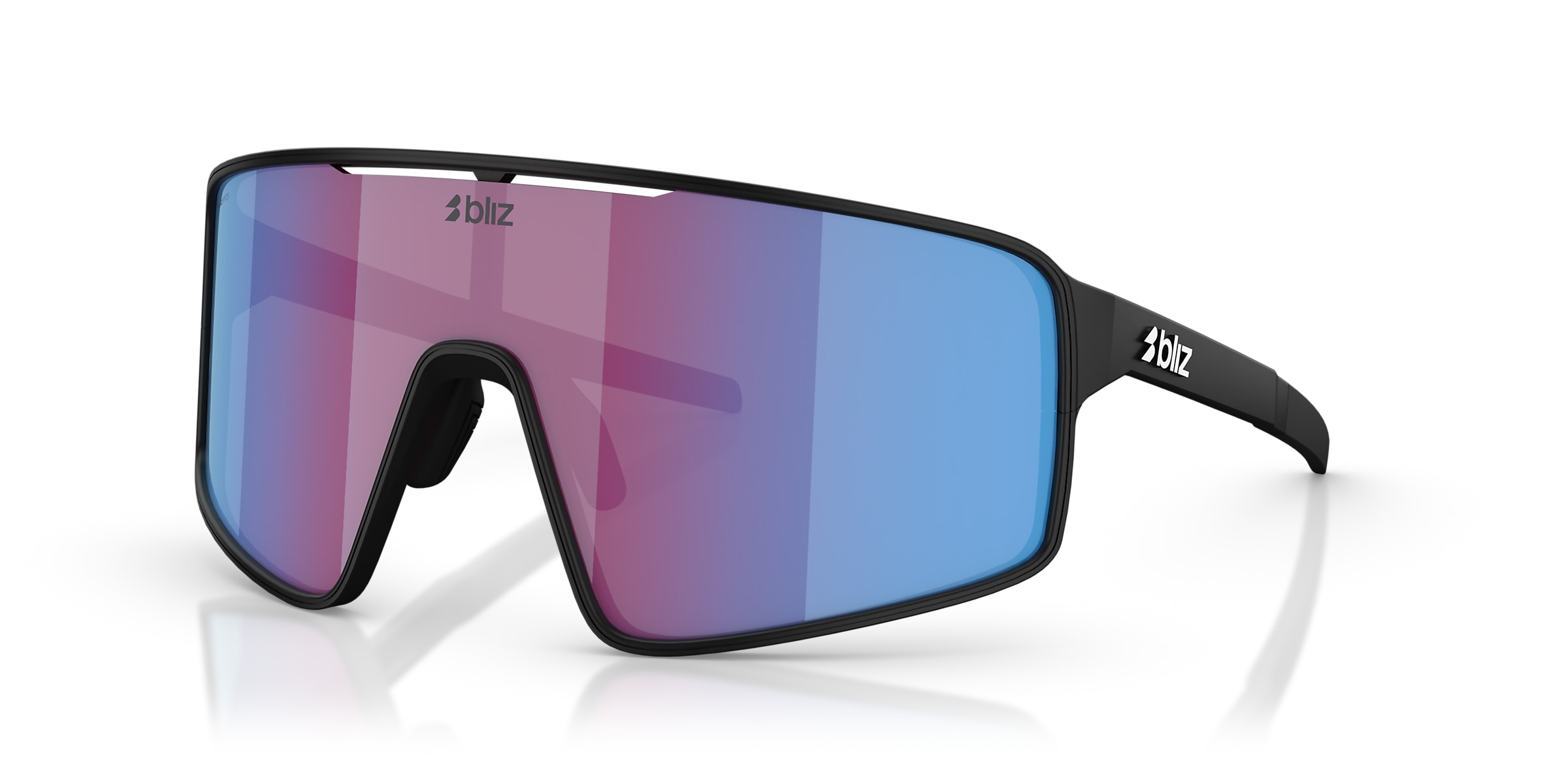 Bliz Sunglasses ZB7015 P001