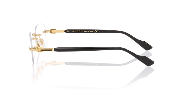 Gucci Glasses GG1221O