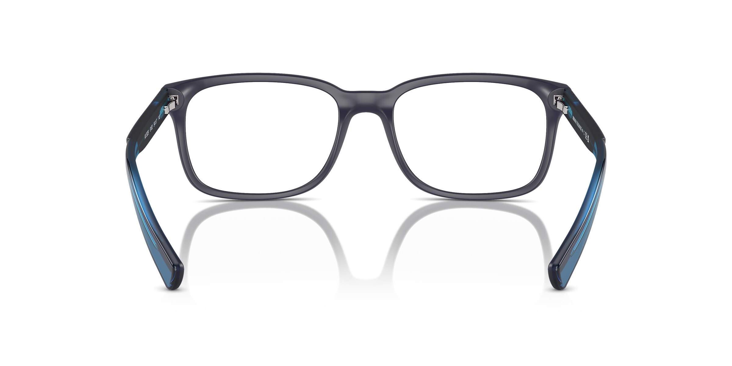 Armani Exchange Glasses AX3029