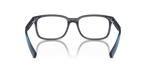Armani Exchange Glasses AX3029