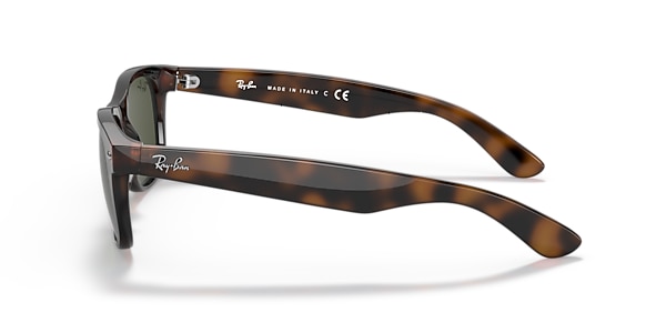 RB2132 NEW WAYFARER CLASSIC
