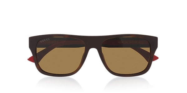Gucci Sunglasses GG2119S