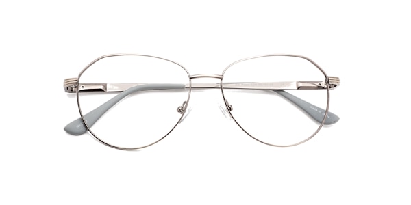Clearly Glasses ELK POINT