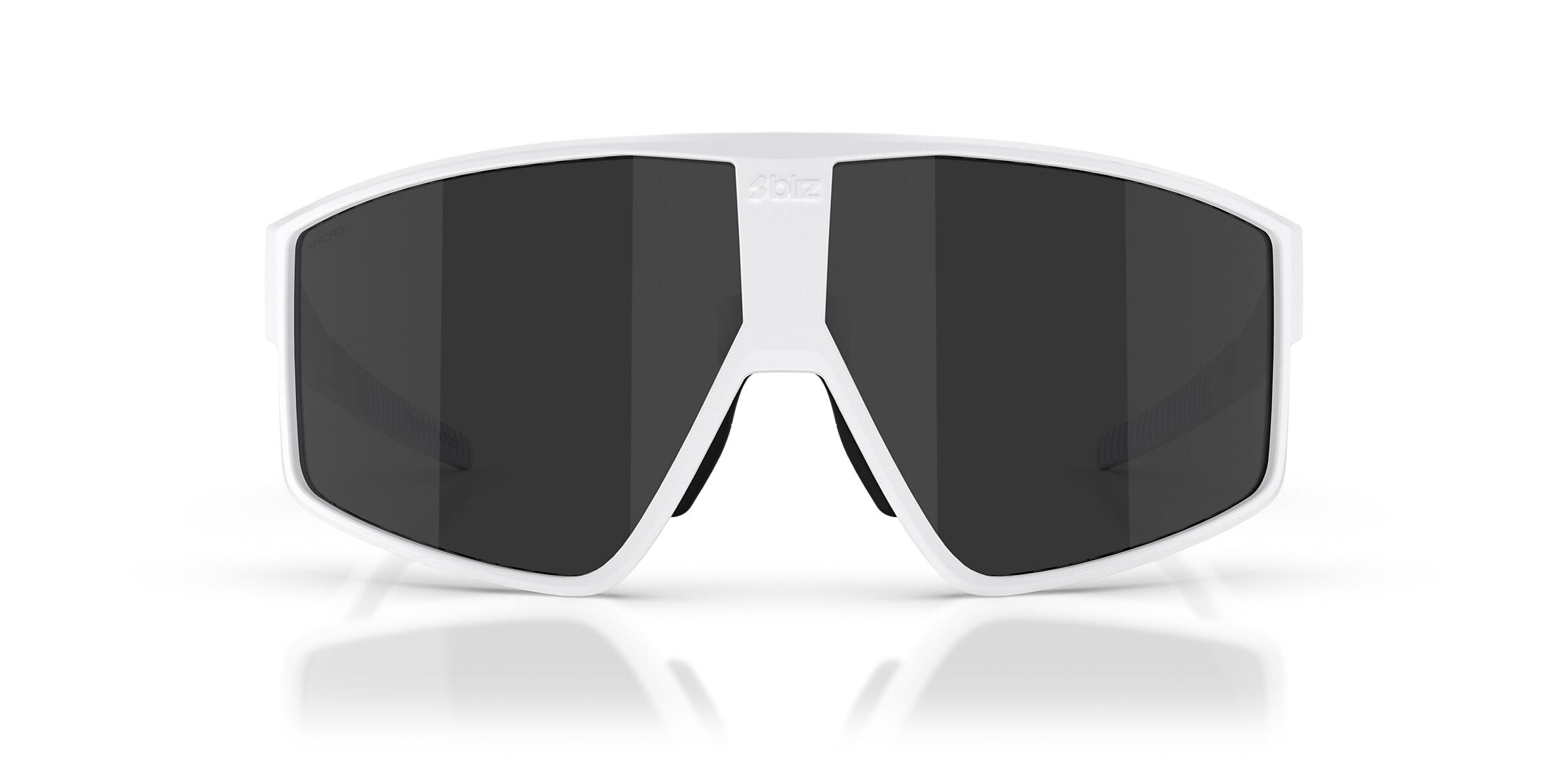 Bliz Sunglasses ZB7016 P002