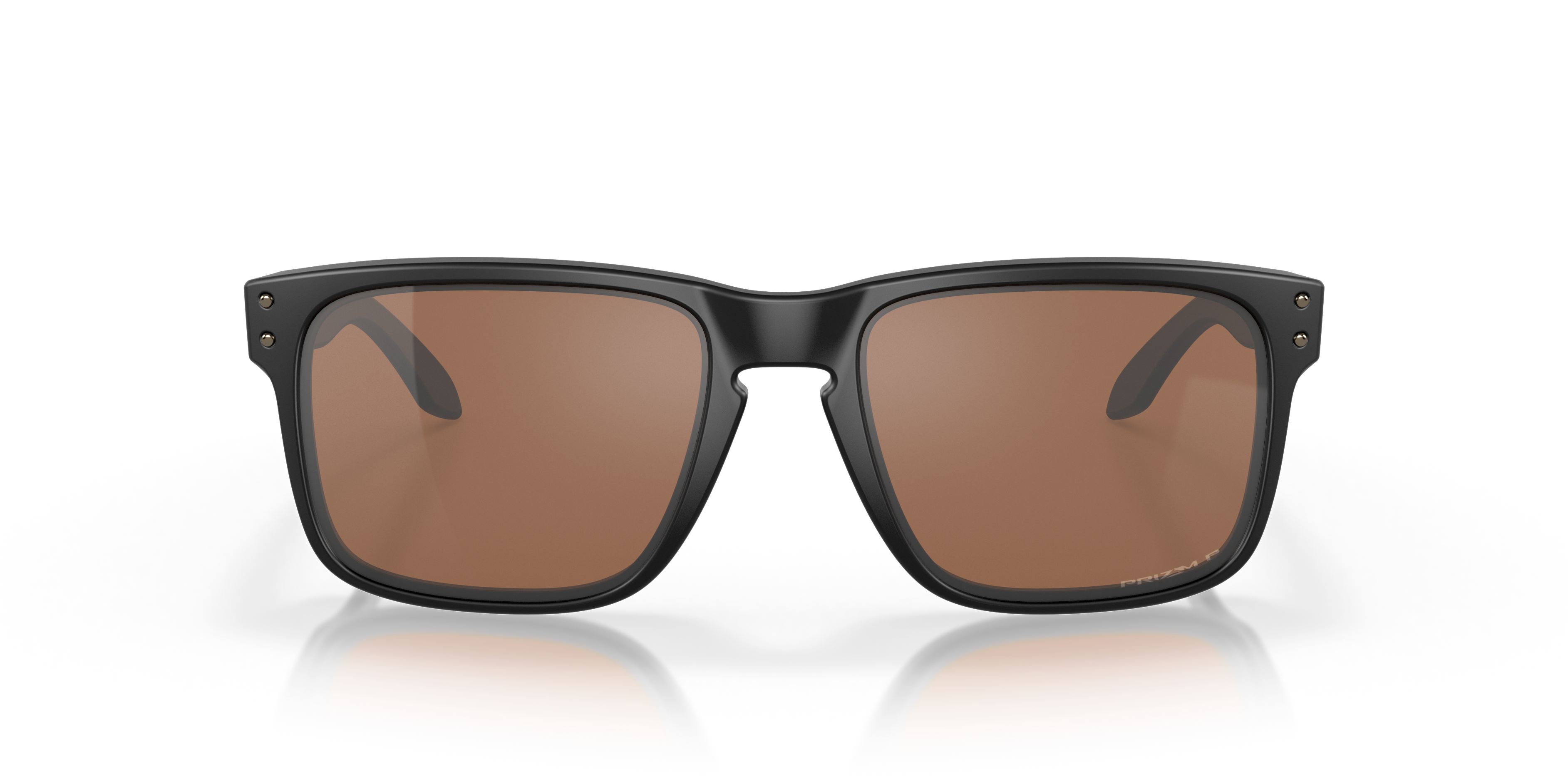 Oakley OO9102 HOLBROOK™ Sunglasses | Clearly