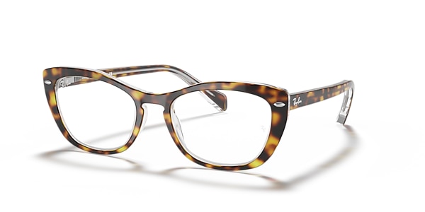 Ray-Ban Glasses RB5366 OPTICS