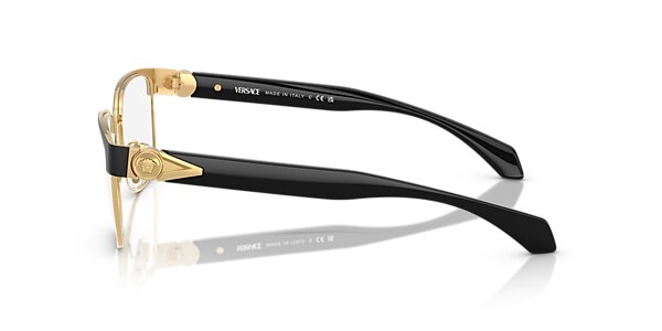 Versace Glasses VE1306
