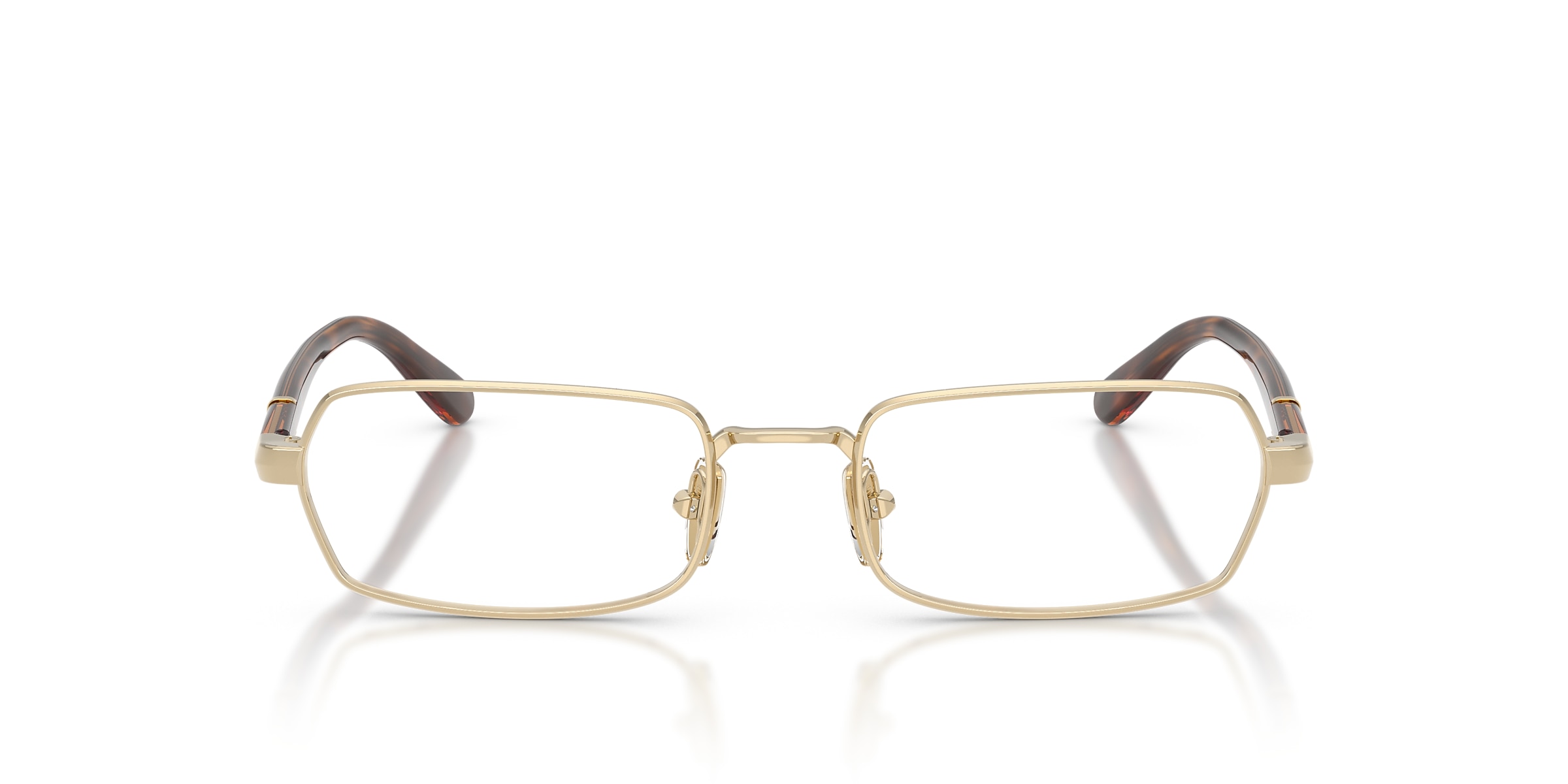 Vogue Eyewear Glasses VO4351