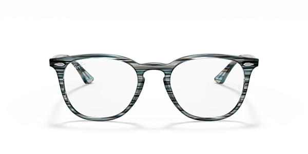 RB7159 OPTICS