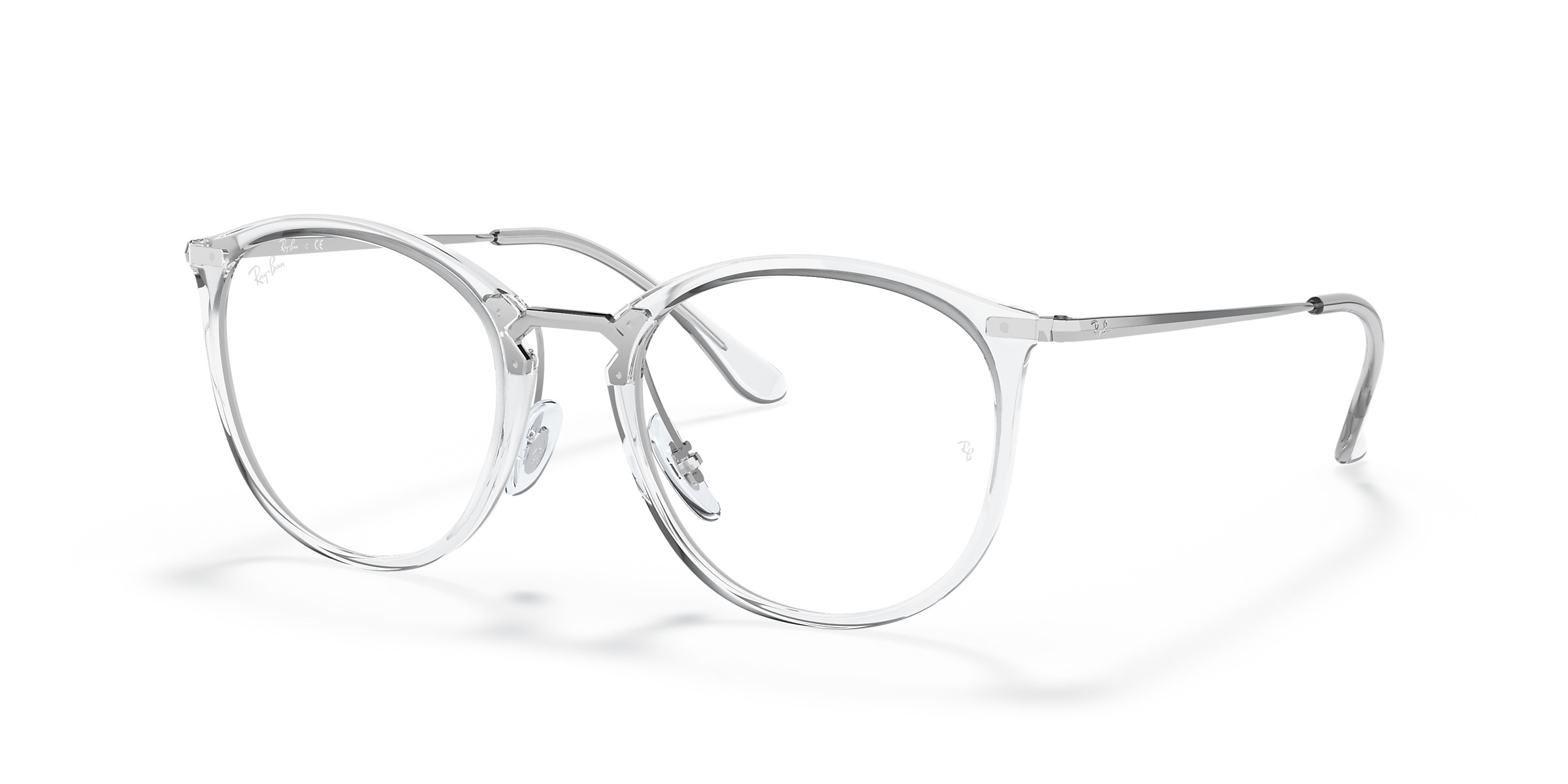 Ray-Ban Glasses RB7140 OPTICS