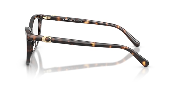 Coach Glasses HC6304U