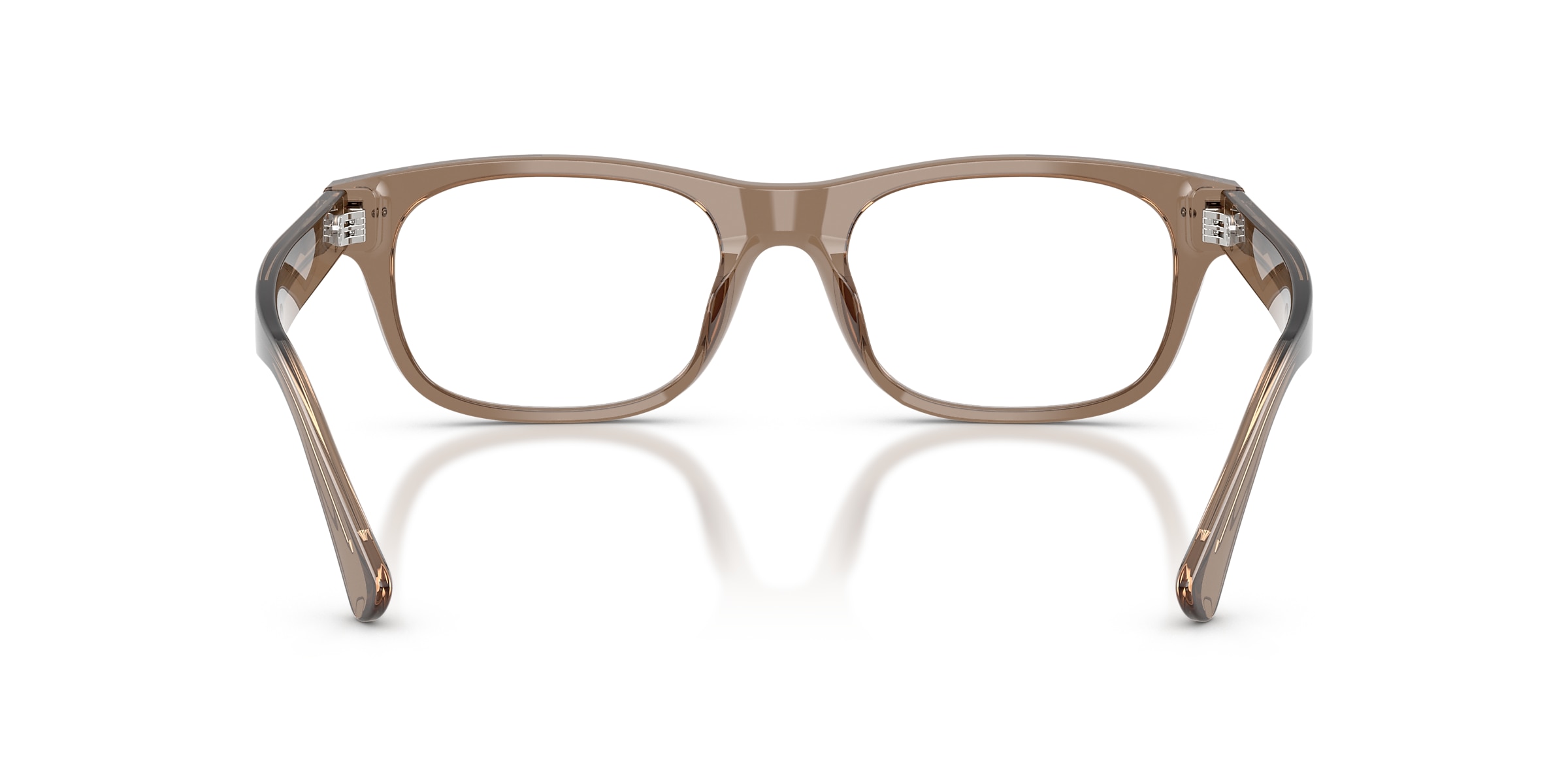 Polo Ralph Lauren Glasses PH2317U