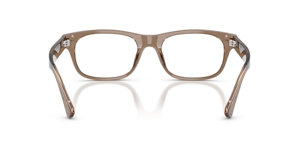 Polo Ralph Lauren Glasses PH2317U