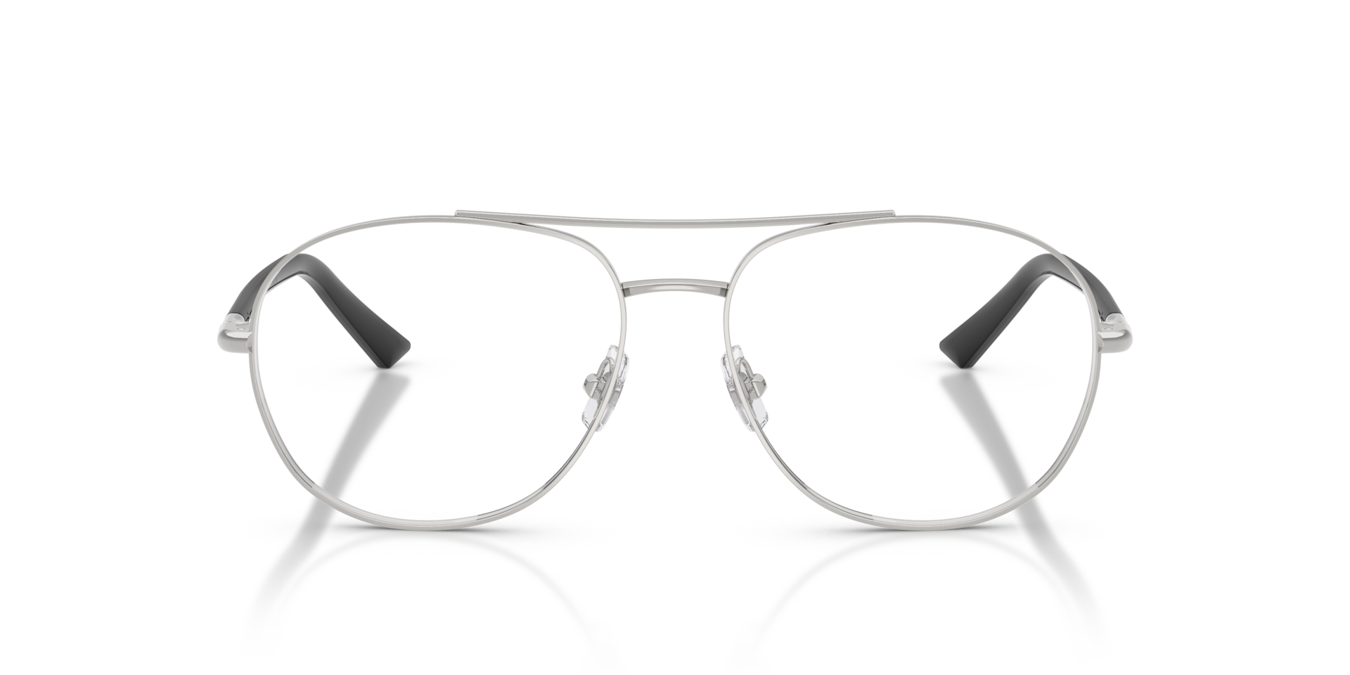 Jimmy Choo JC2021 Women's Glasses, , Size 54