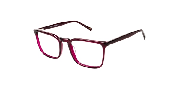 Clearly Glasses PINE